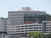 MDS Class of &#39;77 35th Reunion 017